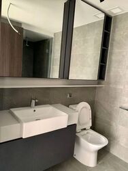 Riverfront Residences (D19), Apartment #539981711